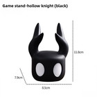 1pc Universal Game Controller Stand Gaming Desktop Display Holder Accessories