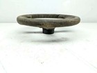 21 Yamaha Rmax Wolverine 1000 Steering Wheel Assembly