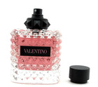 Valentino Donna Born In Roma Perfume 3 4oz edp Spray For Women New In Sealed Box