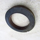 Vintage Nos Maytag Wringer Washer   Part A4278