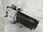 Mars Bill Acceptor 3000 Model Le3901dr W  Lrc6 Cash Vault Cassette 