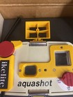 Ikelite Aquashot Housing For 35mm Disposable Cameras Diving Scuba With Box