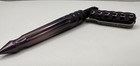 Benchmade Tactical Pen With Black Ink 1100 Purple Rare Color