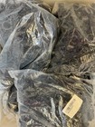 100-pack 1 2-inch Suspension Clamps For Pex Pipe  Cpvc  Copper Tubing