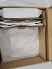 Irobot Braava Jet M6 Home Base Charger Charging Dock Power Cord New In Box
