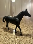 Breyer Horse Traditional Cortes C Walking Throughbred Mold Retired Model