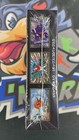 Pokemon Japanese Sealed Booster Box With Shrink - Nihil Zero M3 M3 Pokemon