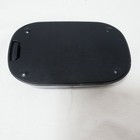 Black 4g Jetpack Verizon Wireless Lte Mobile Hotspot Mifi Device
