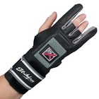 Kr Strikeforce Pro Force Positioner Right Handed Bowling Glove