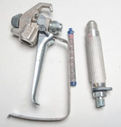 Graco Sg2 Airless Spray Gun G21a