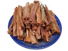 15lbs North Carolina 100  Red Cedar Kindling Fire Starter Fireplace Wood