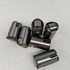 6 Pack Tappet Valve Cam Followers 3965966 For Cummins 8 3l 6ct Isc Qsl Isl 8 9l