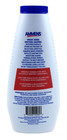    Original Talc-free Powder 11 Oz Bottle