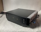 Connex Cx 4300-300 Discontinued   hp  10 Meter Ham Transceiver 300 To 400 Watts