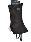 Outdoor Research Women s Helium Gaiters - Waterproof - Multiple Sizes - New