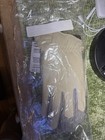 Old Gen Camelbak Fast Fit Gloves Lbt Devgru Crye Aor1 Eagle Ind Nsw Aws Cag