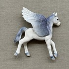Schleich Pegasus Foal 70543 Horse Pony Figure Animal Toy Figurine 2017 D-73527