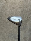 Callaway Big Bertha War Bird Driver 11  Regular Flex