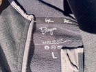 Burgeon Outdoor  washington  Outer Layer