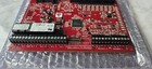 Avigilon Ac-mer-con-mr52-s3b Dual Reader Interface Panel Board