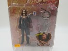 Buffy The Vampire Slayer Vampire Willow Toyfare Exclusive Diamond Select - Read