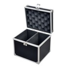 Card Organizer Card Cabinet Card Tile Bgs psa Grade Card Portable Organizer