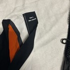 Blueseventy Pz4tx Triathlon Swim Skin Suit New With Tags