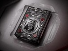 Theory11 Star Wars Year Of The Dark Side Playing Cards Poker Size New Sealed