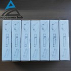 Replacement Full Housing Shell Case For Nintendo Wii Game Console 7 Colors