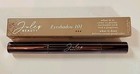 New Julep Beauty Eyeshadow 101 Cr  me-to-powder Waterproof Stick Smoky Tawny Matt