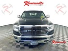 2022 Ram 1500 Laramie 4wd Pickup Truck Navigation Backup Camera Heated Seats