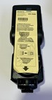 Sony Hvl-f60m External Flash Speedlight W  Stand Pouch Accessories Never Used