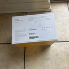 Google Daydream View  2017  Virtual Reality Charcoal Headset