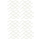 80 Rake Teeth Fits Atlas Fits H s Fits Koehn Fits Otma Fits Sitrex 203055