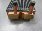 1963 1964 1965 Buick Riviera Heater Core New Copper Brass Direct Fit 63 64 65 Gs