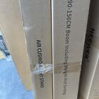 Neewer Air Cushioned Aluminum Light Stand 3m Boom Arm Sandbag Studio Photography