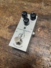 New Crunch Distortion Electric Guitar Effects Pedal