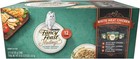 Purina Wet Cat Food Variety Pack  Medleys White Meat Chicken In Sauce Collect   