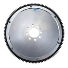 Fits Ramclutches 1585 Fits Chrysler 5 7  6 1 Int  Bal  130 Tooth Flywheel