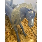 Disney Frozen 2 Nokk Horse Toy Figure  Interactive Kids  Not Working