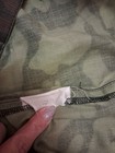 Jacket Camouflage Military Ukraine Army Uniform Soldier Dubok Camo Butan Pants