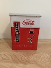Large Lot Of Coca-cola Memorabilia  Patches  Coasters  Clock  Napkin Holder  Etc