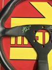 Spoon Sports  Takuya Kai Tatsuru Ichisima Momo Honda 78500-000 Free Shipping