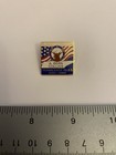 Tennessee Elks A  Bern Collins 2003-2004 Lapel Pin P153