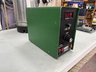 Bio-rad Model 250 2 5 Power Supply  Functional  Decent Condition