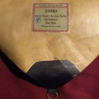 Original  sister Susie s Sewing Shirts For Soldiers  With Upbeat Arrangement