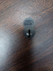 Best Cormax Core Keyed  Mastered Keyed  Can Be Keyed W  Standard Cores
