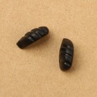 Nose Pads Piece Replacement For Maui Jim Ho okipa Mj407 Sunglasses