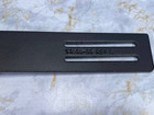 Trimble 53059-55 Ez-steer Platform Kit Bracket Case Ih New Holland