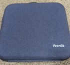 Veeniix V11 Gps Drone  4k Uhd Camera With 2-axis Gimbal And Eis  2 Batteries